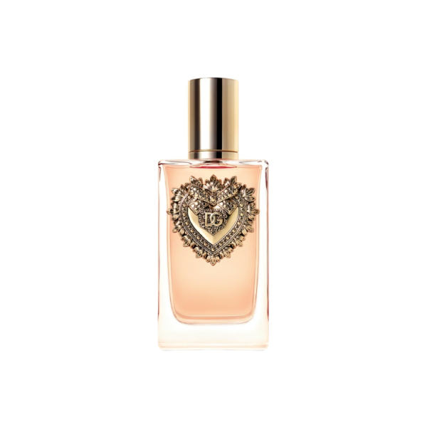 Dolce & Gabbana Devotion EDP for women