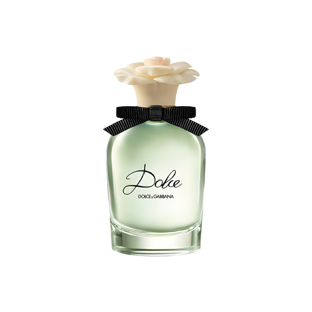 dolce-gabbana-dolce-edp-for-women Dolce & Gabbana Dolce EDP for women
