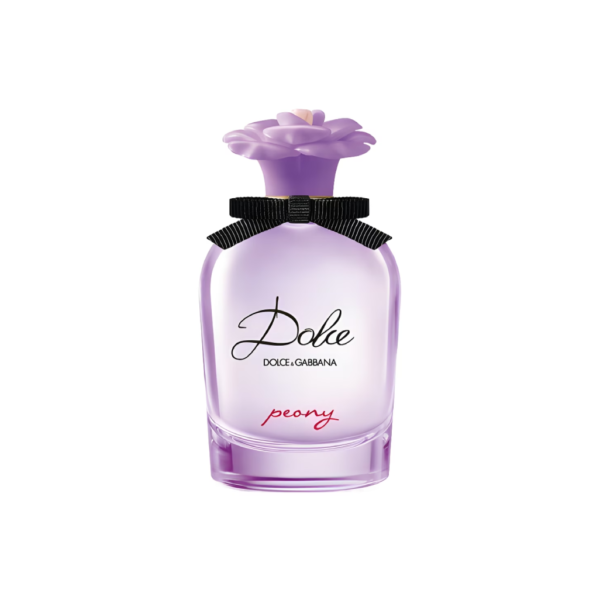 Dolce & Gabbana Dolce Peony EDP for women