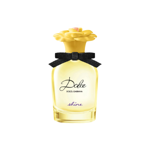 Dolce & Gabbana Dolce Shine EDP for women