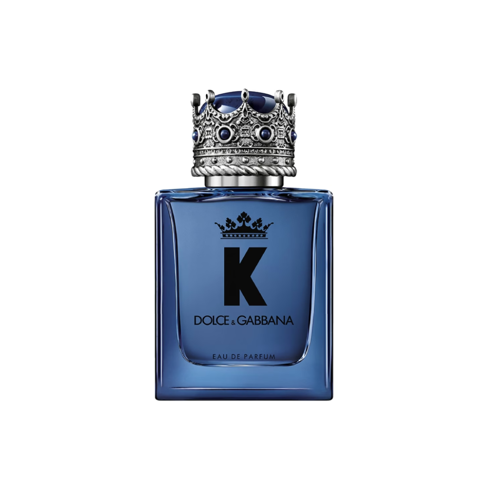 Dolce & Gabbana K EDP Intense for men