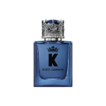 Dolce & Gabbana K EDP Intense for men