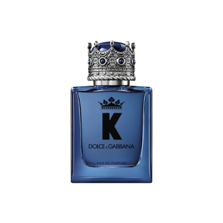 Dolce & Gabbana K EDP Intense for men