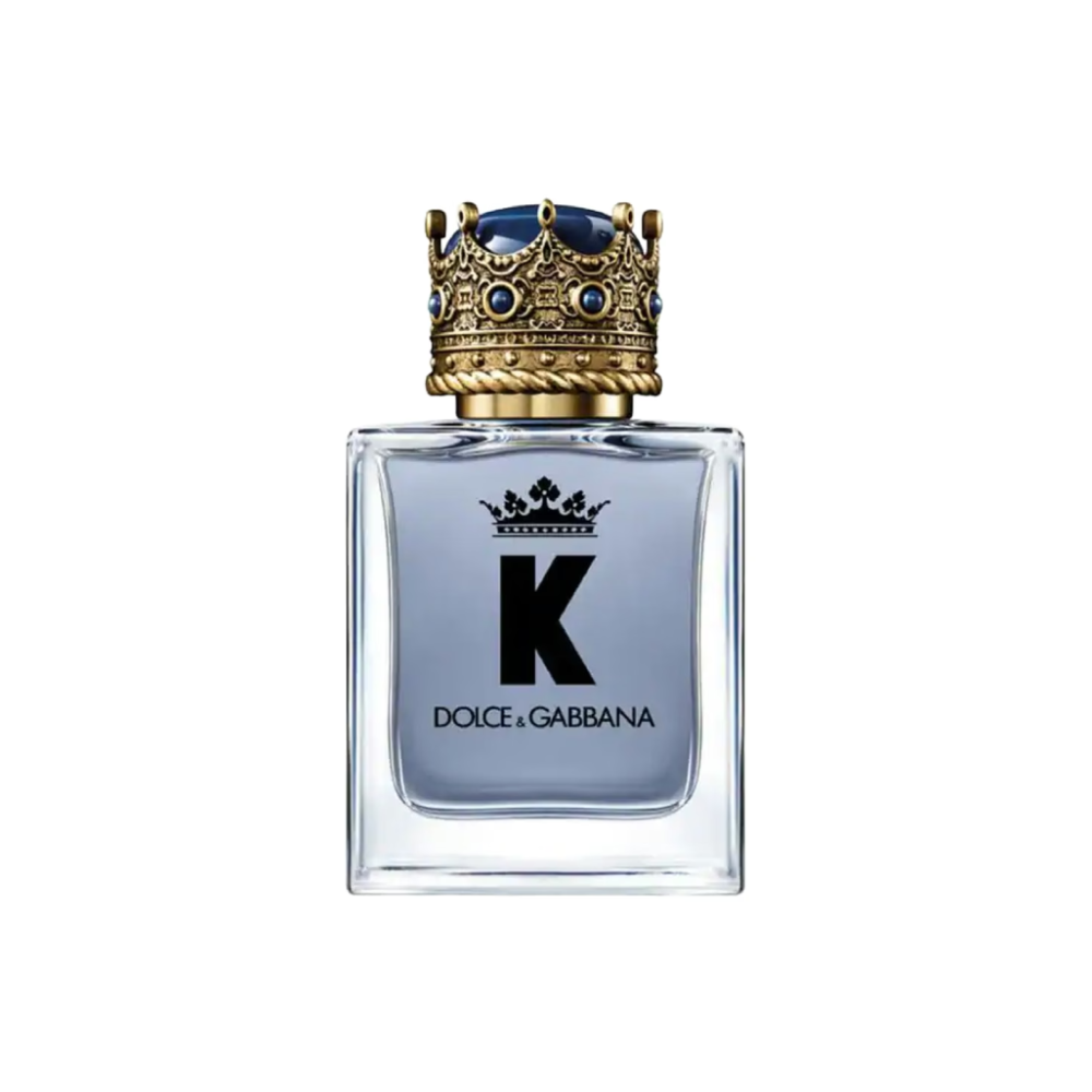 dolce-gabbana-k-edt-for-men Dolce & Gabbana K EDT for men