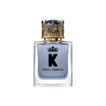 Dolce & Gabbana K EDT for men
