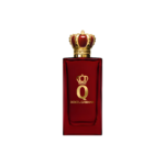 Dolce & Gabbana Q EDP for women