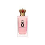 Dolce & Gabbana Q EDP Intense for women
