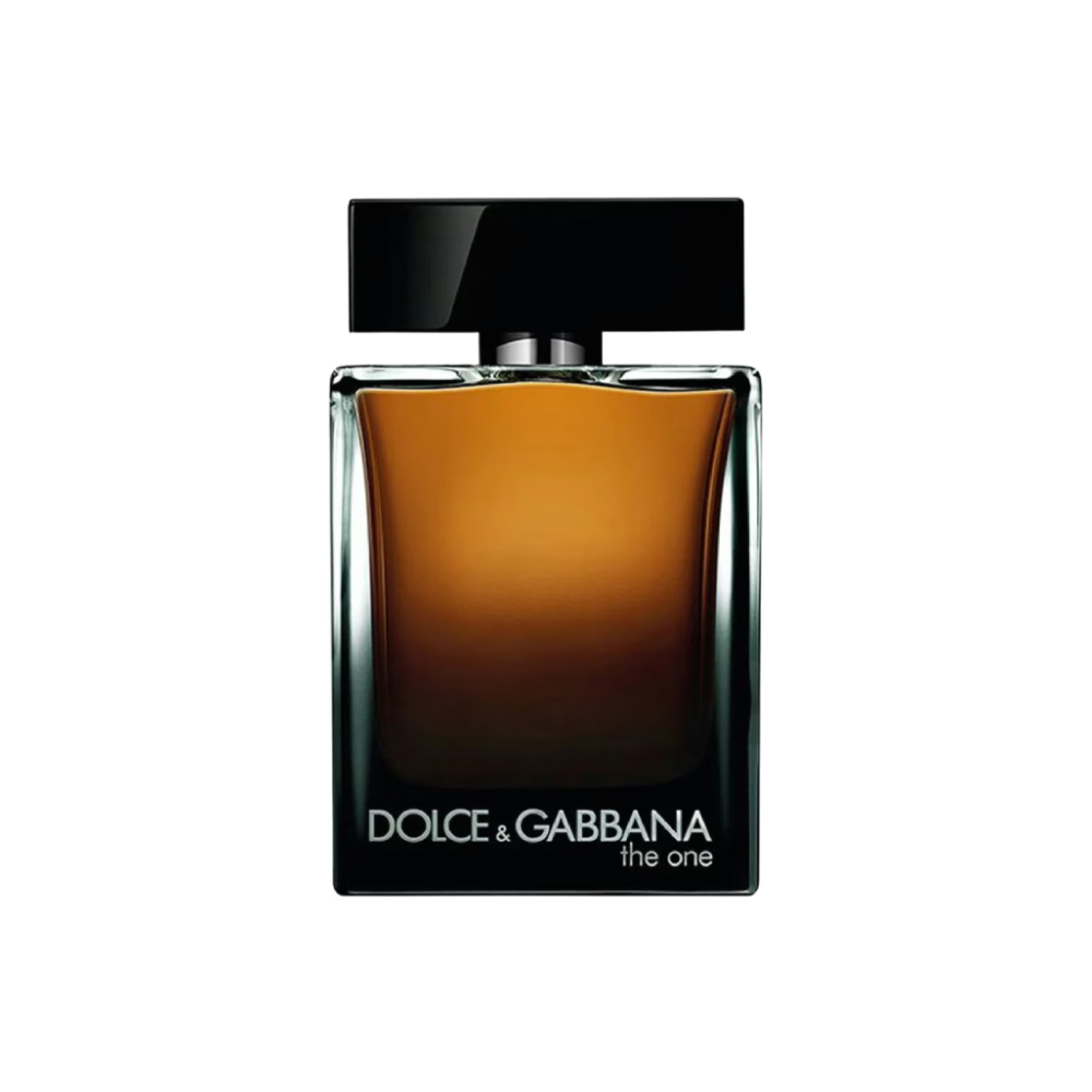 dolce-gabbana-the-one-edp-for-men Dolce & Gabbana The One EDP for Men