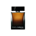 Dolce & Gabbana The One EDP for Men