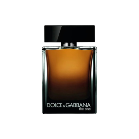 Dolce & Gabbana The One EDP for Men