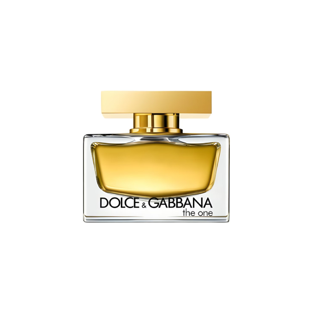 dolce-gabbana-the-one-edp-for-women Dolce & Gabbana The One EDP for women