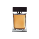 Dolce & Gabbana The One EDT for Men