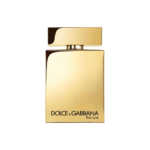 Dolce & Gabbana The One Gold EDP Intense for men