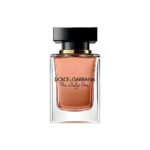 Dolce & Gabbana The Only One EDP for women