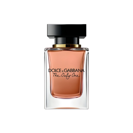 Dolce & Gabbana The Only One EDP for women