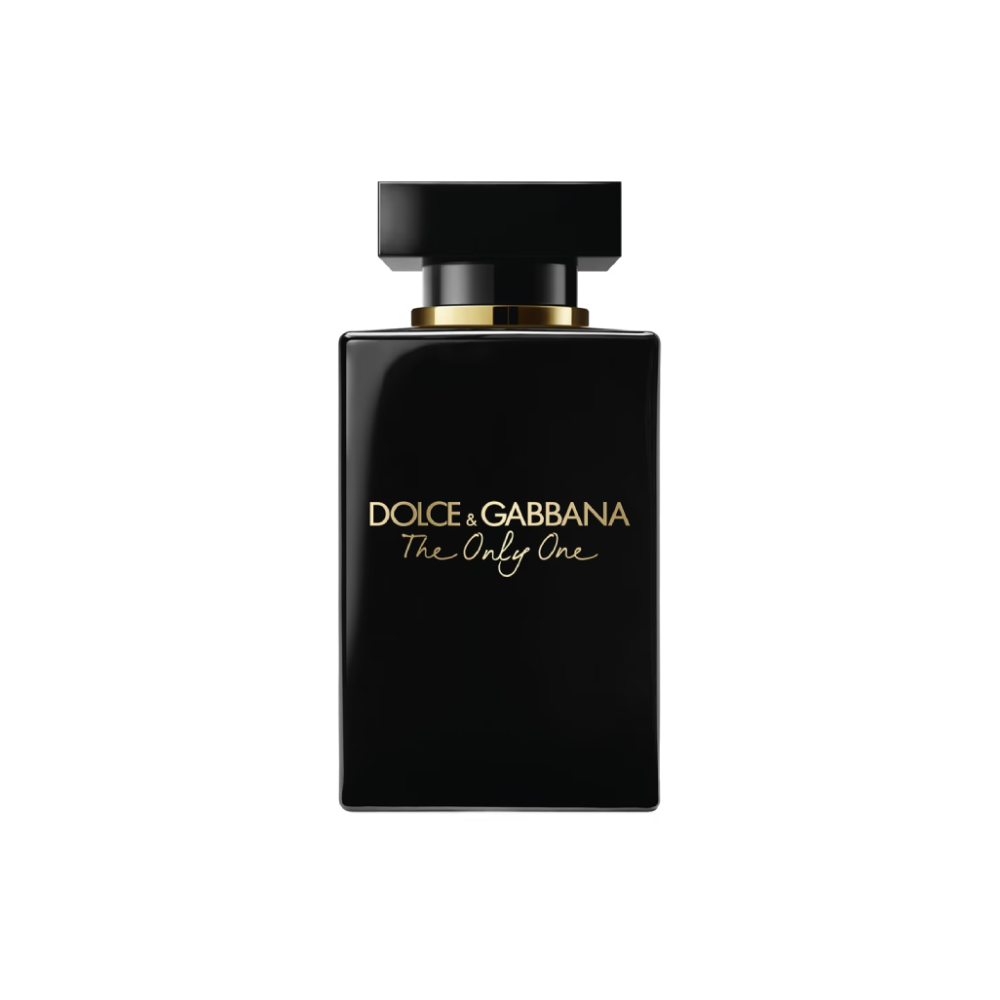 Dolce & Gabbana The Only One EDP Intense for women