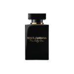 Dolce & Gabbana The Only One EDP Intense for women