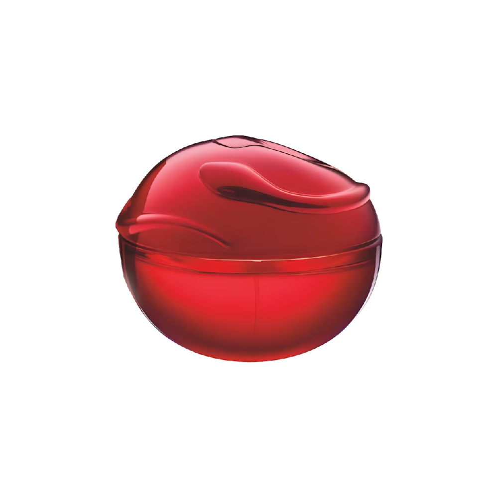 donna-karan-DKNY-be-tempted-edp-for-women Donna Karan Be Tempted EDP