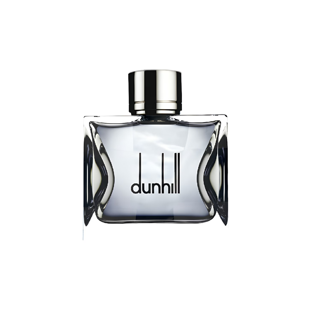dunhil-london-edt-for-men Dunhill London EDT for men