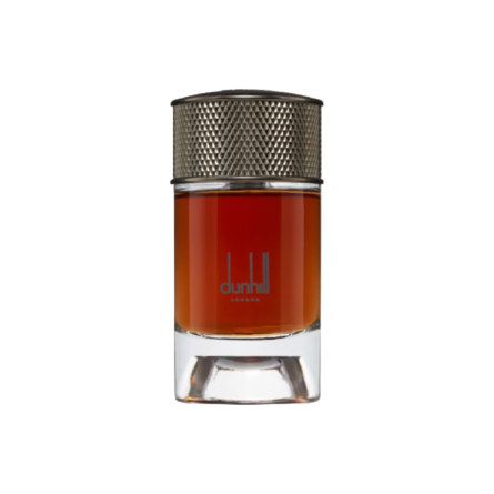 Dunhill Signature Collection Arabian Desert EDP