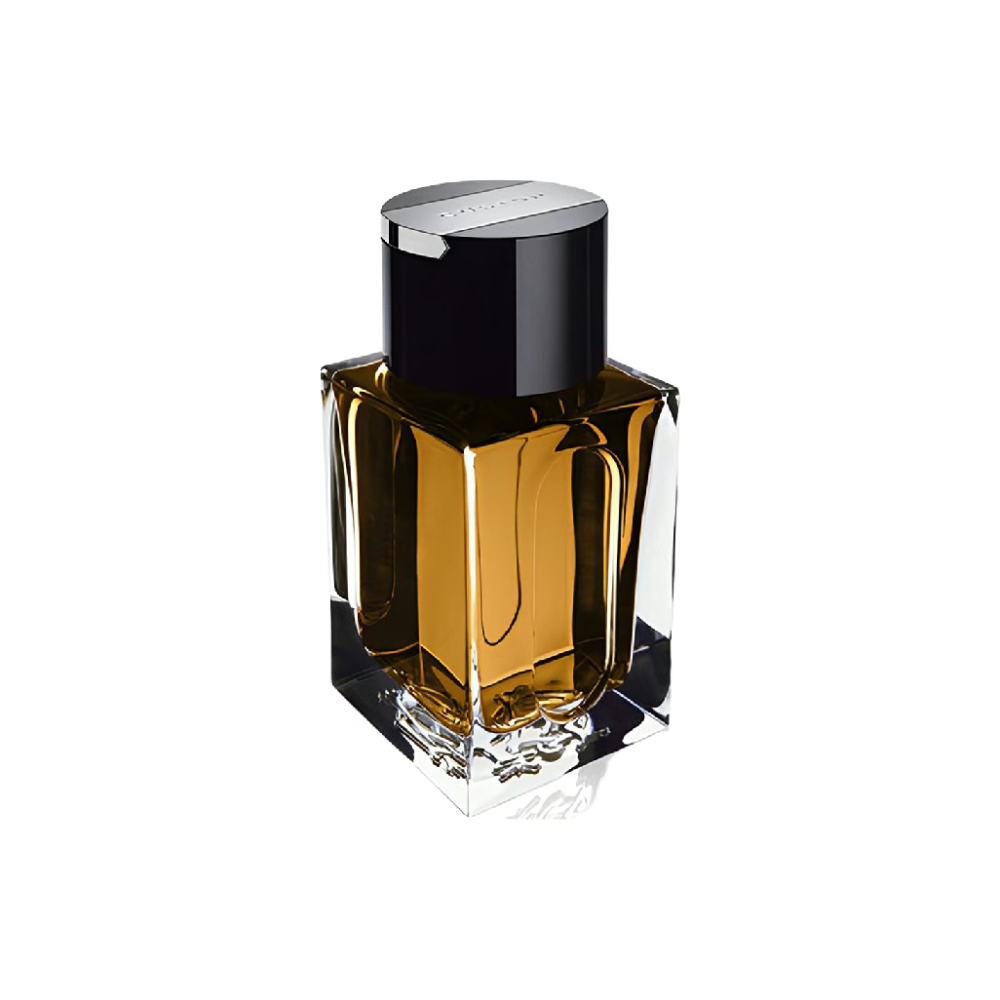 Dunhill Custom EDT