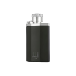 Dunhill Desire Black EDT for men