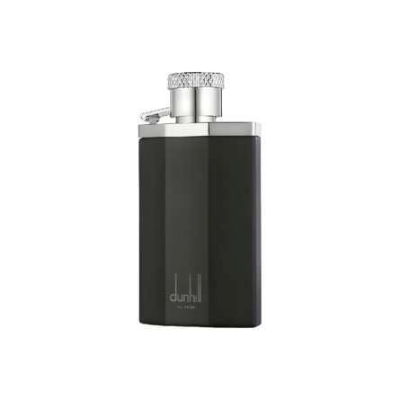 Dunhill Desire Black EDT for men