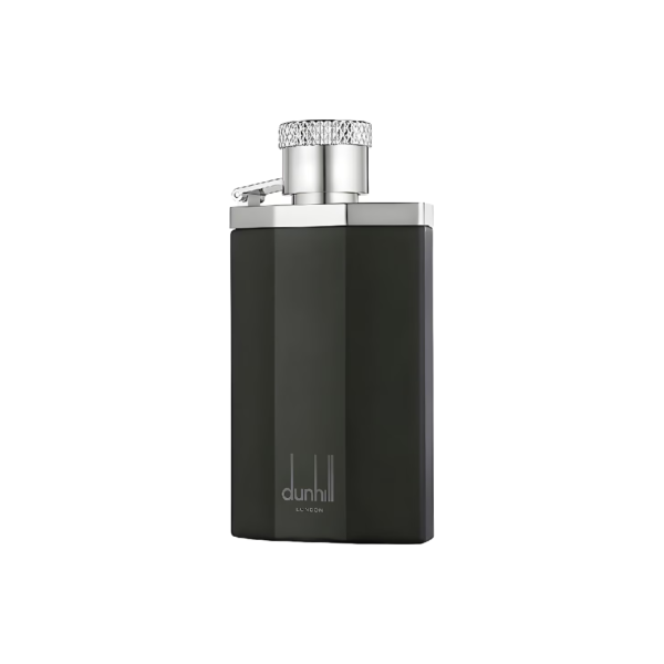 Dunhill Desire Black EDT for men