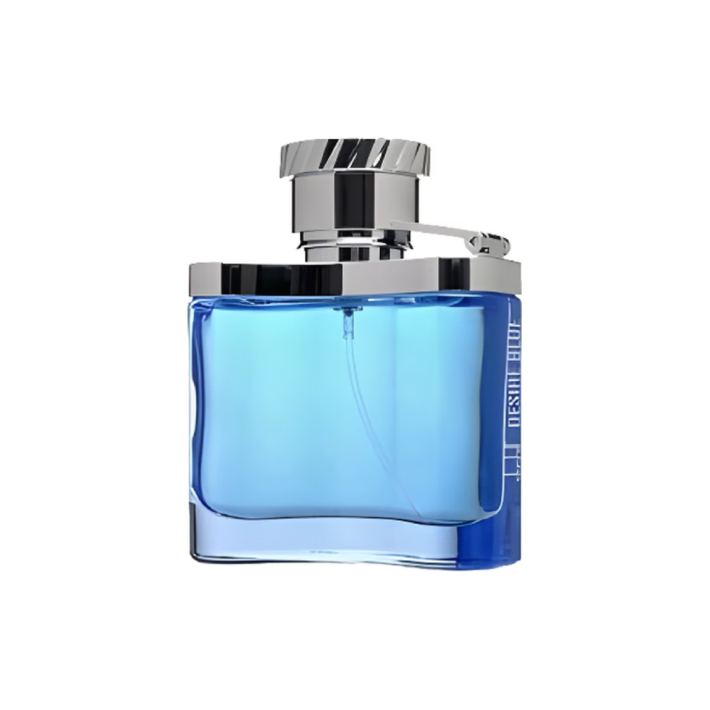 Dunhill Desire Blue EDT
