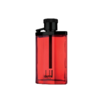 Dunhill Desire Extreme EDT for men