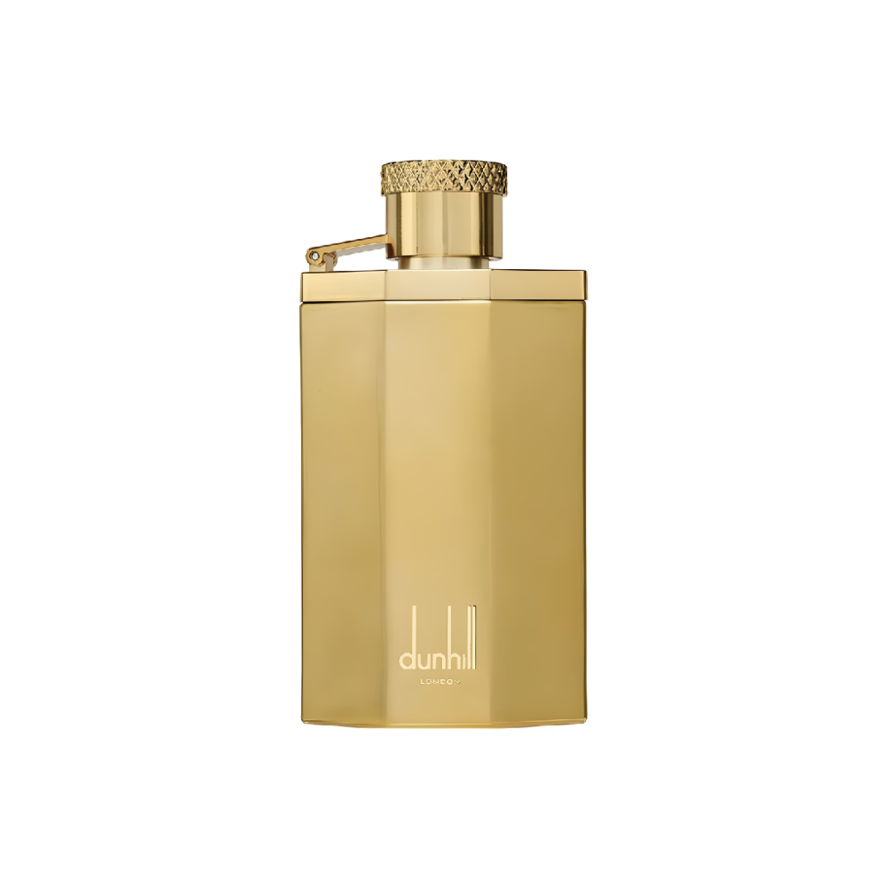 Dunhill Desire Gold EDT for men