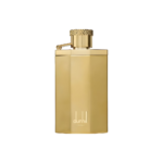 Dunhill Desire Gold EDT for men