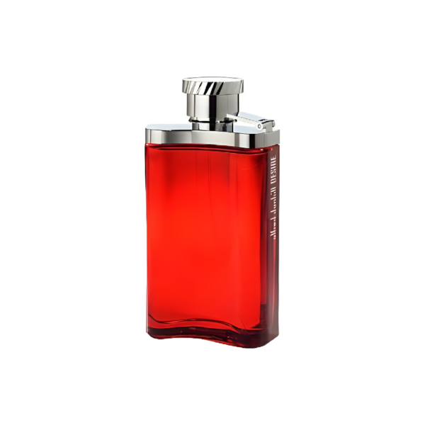 Dunhill Desire Red EDT for men