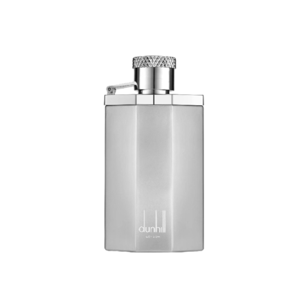 Dunhill Desire Silver EDT for men