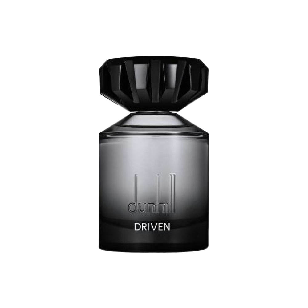 dunhill-driven-edp-for-men Dunhill Driven EDP for men