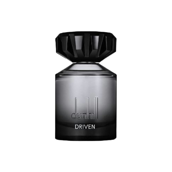 Dunhill Driven EDP for men