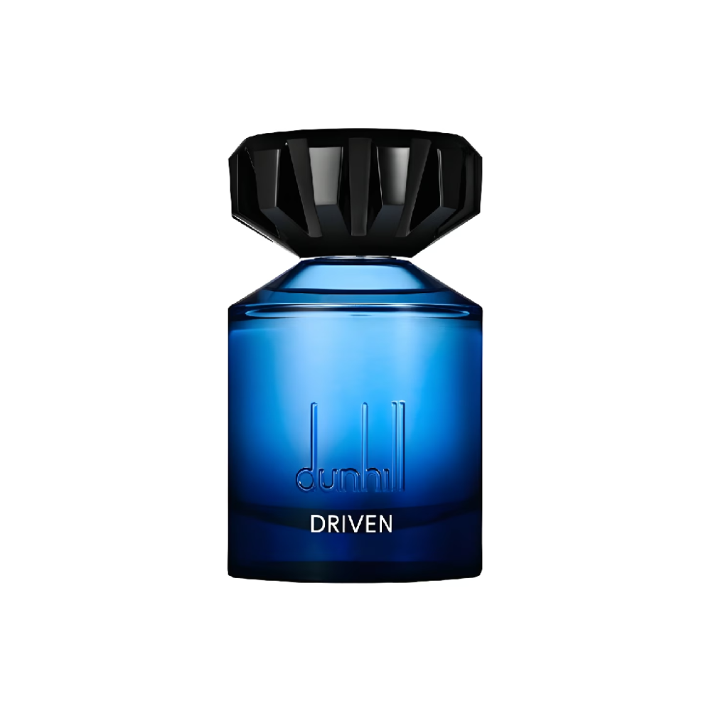 dunhill-driven-edt-for-men Dunhill Driven EDT for men