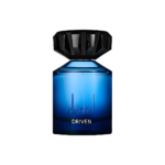 Dunhill Driven EDT for men