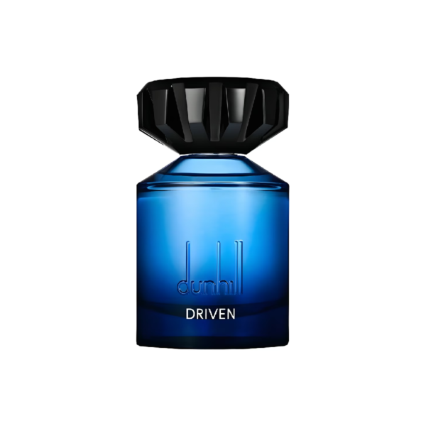 Dunhill Driven EDT for men