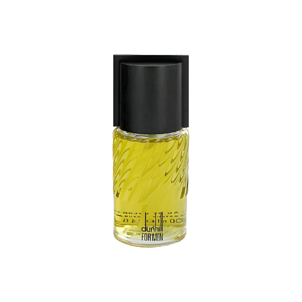 dunhill-edt-for-men Dunhill EDT for men