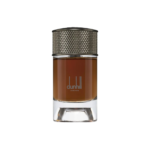 Dunhill Signature Collection Egyptian Smoke EDP for men
