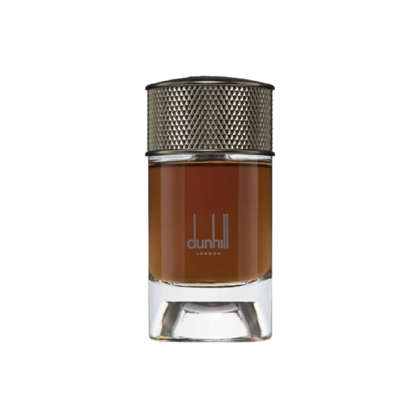Dunhill Signature Collection Egyptian Smoke EDP for men