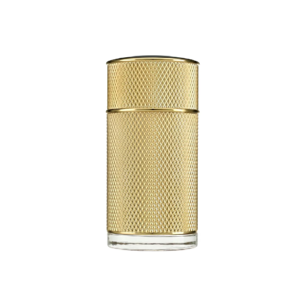 Dunhill Icon Absolute EDP