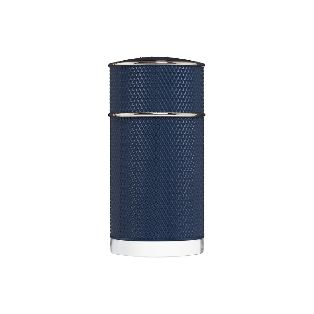 Dunhill Icon Racing Blue EDP