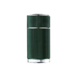 Dunhill Icon Racing EDP