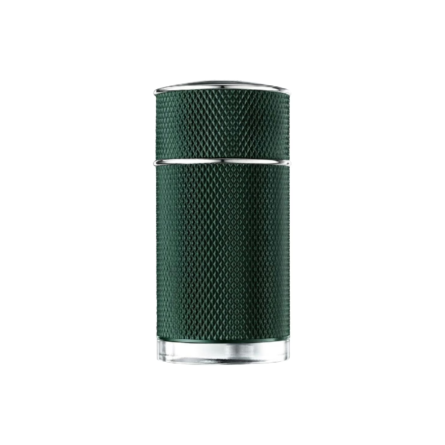 Dunhill Icon Racing EDP