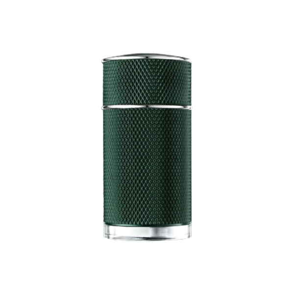 Dunhill Icon Racing EDP