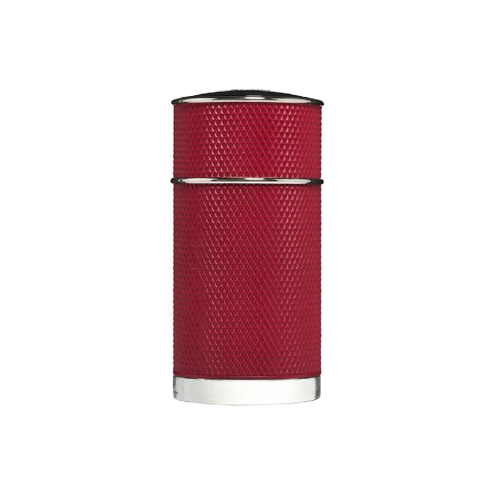 Dunhill Icon Racing Red EDP