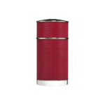 Dunhill Icon Racing Red EDP