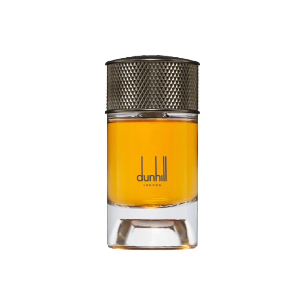 dunhill-moroccan-amber-edp-for-men Dunhill Signature Collection Moroccan Amber EDP